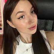 Ольга, 23 года, Волгоград Ольга, 23 года, Волгоград