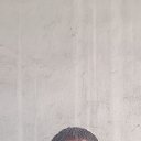 ���� ��������, ���������, 36 ��� - ��������� 21 ������� 2023 � ������ ���� ����������