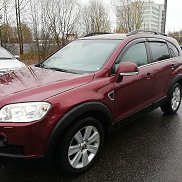 ������, 51 ���, �������