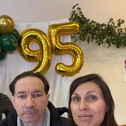�����, 52 ����, ������