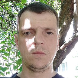 ������, ����, 45 ���