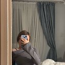 ���� ����, �����������, 22 ���� - ��������� 22 ������� 2026