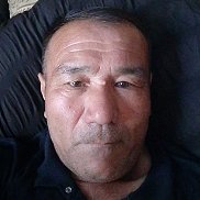  , 57 , 