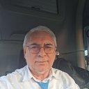���� ������, ������, 67 ��� - ��������� 2 ���� 2026
