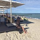 ���� �����, ����������� - ��������� 16 ������� 2026 � ������ ���� ����������