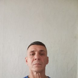 , 45 , 