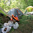  Sasha,  , 56  -  7  2025    