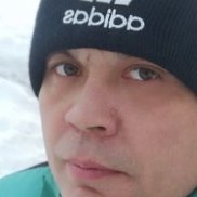 ���������, 33 ����, ���������