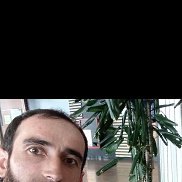 ������� ���������, 34 ����, ������