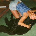 ���� ����, �����-���������, 46 ��� - ��������� 21 ������� 2025 � ������ ���� ����������