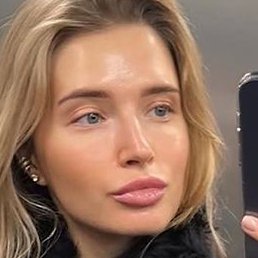 ������, �����-���������, 29 ���