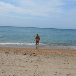 ����, �������, 60 ���