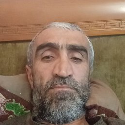 �����, ������, 47 ���