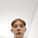 ���� ������, �������, 19 ��� - ��������� 1 ���� 2024 � ������ ���� ����������