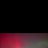 ���� ������, ���������, 39 ��� - ��������� 7 ������ 2026
