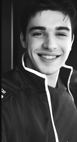 Daniel, , 