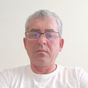 ���� Vasile Donia, �������, 59 ��� - ��������� 12 ���� 2025 � ������ ���� ����������