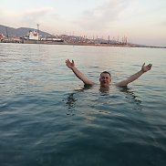 ������, 55 ���, ������