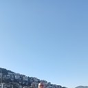 ���� Recai, �����������, 56 ��� - ��������� 16 ������ 2026