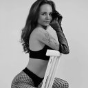 ���� �����, ������, 23 ���� - ��������� 13 ����� 2026 � ������ ���� ����������
