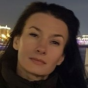 , 44 , 