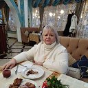 ���� ����, �������, 69 ��� - ��������� 16 ������� 2026 � ������ ���� ����������