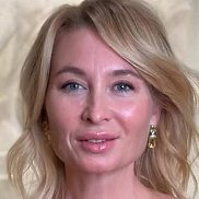 Евгения, 40 лет, Самара Евгения, 40 лет, Самара