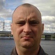 Иван, 43 года, Сургут Иван, 43 года, Сургут