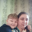 ���� ������ ���������, ���������, 49 ��� - ��������� 10 ����� 2024 � ������ ���� ����������