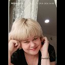 ���� ����, �������, 59 ��� - ��������� 29 ������ 2026 � ������ ���� ����������