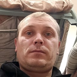 ����, �������, 39 ���