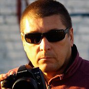Игорь, 62 года, Санкт-Петербург Игорь, 62 года, Санкт-Петербург