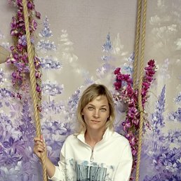 , 41, 