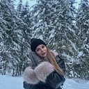 ���� Anna9786, ������, 33 ���� - ��������� 3 ���� 2026