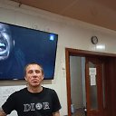 ���� �����, ������������, 40 ��� - ��������� 15 ������� 2025 � ������ ���� ����������