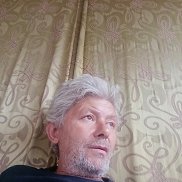 ��������, 61 ���, ������