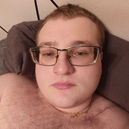 �����, ������, 30 ���