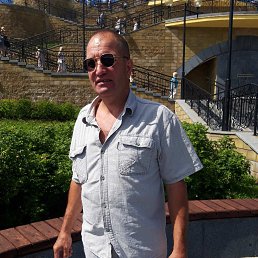 ���� ������, �����, 55 ��� - ��������� 29 ������� 2023