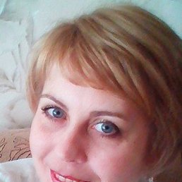 �����, ���������, 49 ���