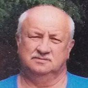 Георгий, 64 года, Москва Георгий, 64 года, Москва