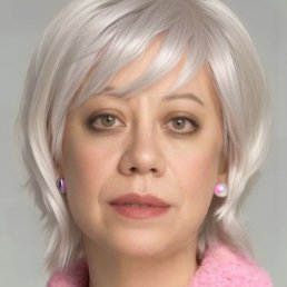 ���������, ������