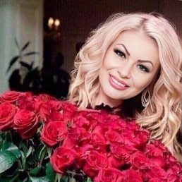 ���� �������, ����, 50 ��� - ��������� 19 ������� 2024