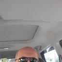 ���� Samir, ����, 51 ��� - ��������� 26 ������� 2023