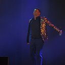 ���� ������, �����, 66 ��� - ��������� 8 ������� 2026 � ������ ���� ����������