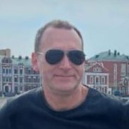 �������, 54 ����, �����-���������