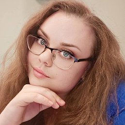 ���� Ekaterina, �������, 33 ���� - ��������� 13 �������� 2026