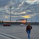���� �����, ������-��-����, 51 ��� - ��������� 17 ���� 2026 � ������ ���� ����������