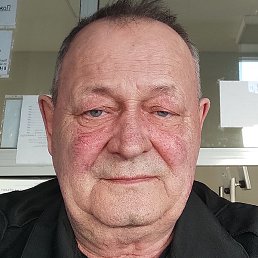 �������, �������, 55 ���