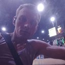 ���� �����, �����, 38 ��� - ��������� 27 �������� 2025 � ������ ���� ����������