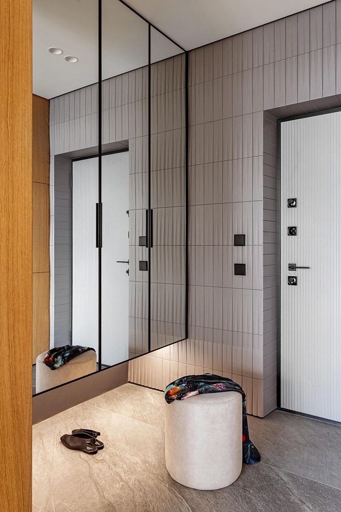 �������� �������� �������� ����������, ��� ������� ��������� �������� ����� ����� �������������, � ... - 7